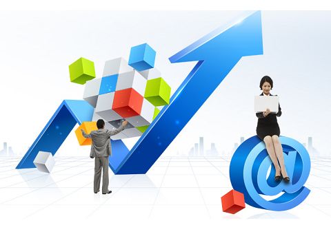 涟源网络推广如何做？积累网络推广经验是关键