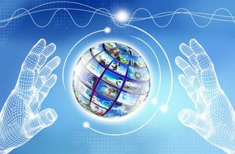 涟源企业如何分析竞争对手的网络推广效果