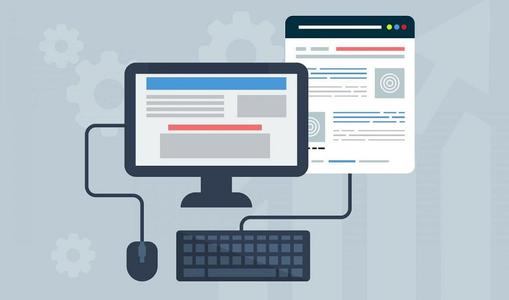 涟源分析企业网站建设需要考虑的几个重要安全因素