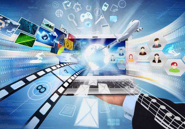 涟源做好成都网络推广，企业需要解决这3个主要问题