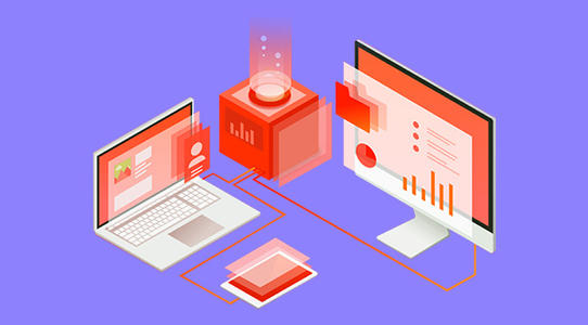 涟源分析导致企业网络推广没效果的原因有哪些