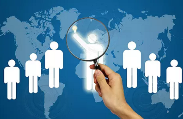 涟源为什么许多企业的新闻营销效果不明显呢