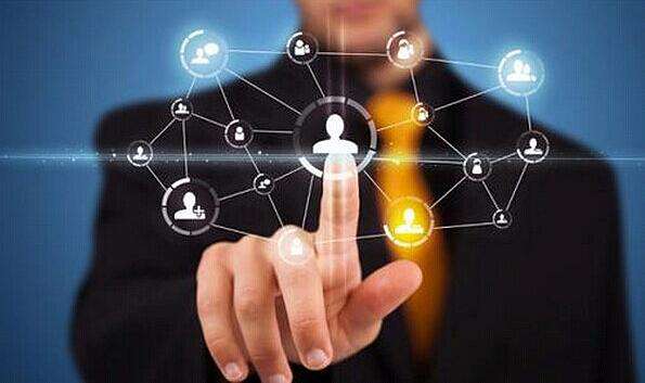 涟源企业如何根据自己的需求挑选网络推广方法