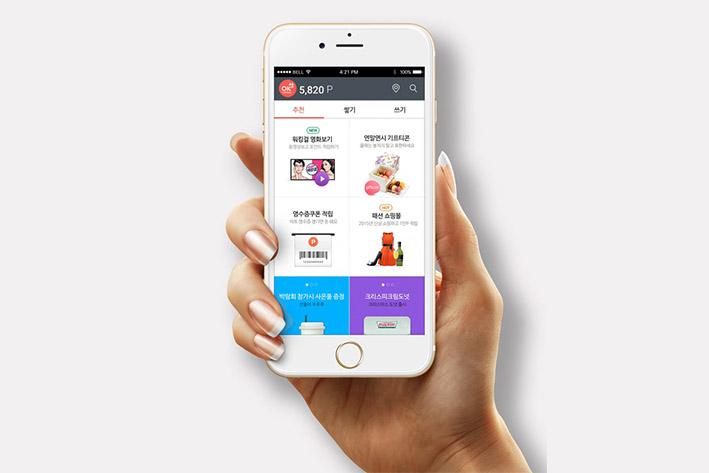 涟源企业开发建设微信小程序之后如何留住用户？