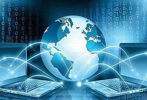 涟源企业运营微信公众平台可能会出现的几大常见问题