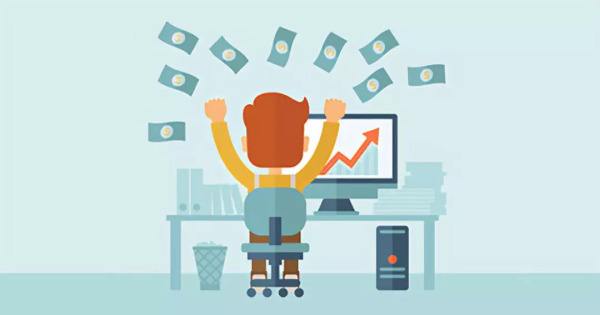 涟源企业如何利用微信公众平台与粉丝产生互动?