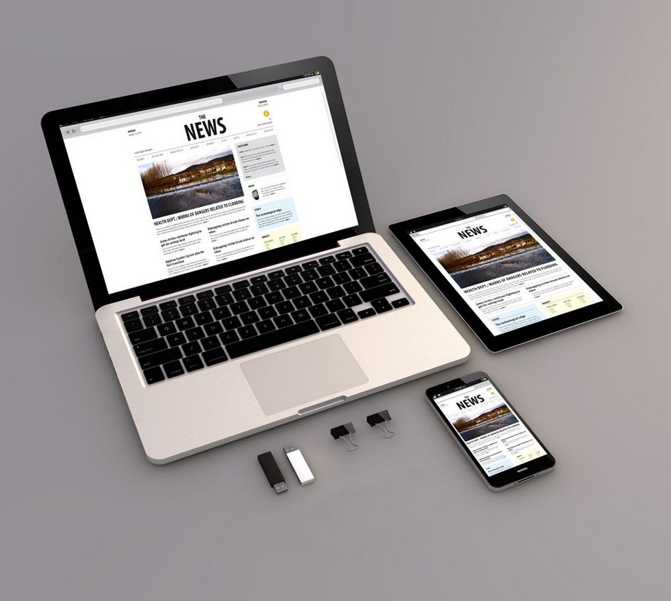 涟源企业进行微信开发需要注意哪五大问题？