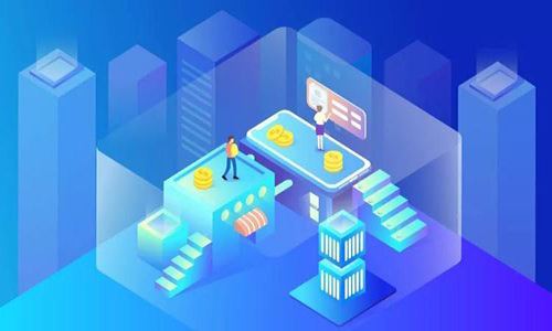 涟源解读传统企业网络推广面临的困惑体现在哪些方面