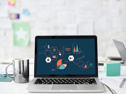 涟源网站建设公司分析旅行网站制作有什么要点