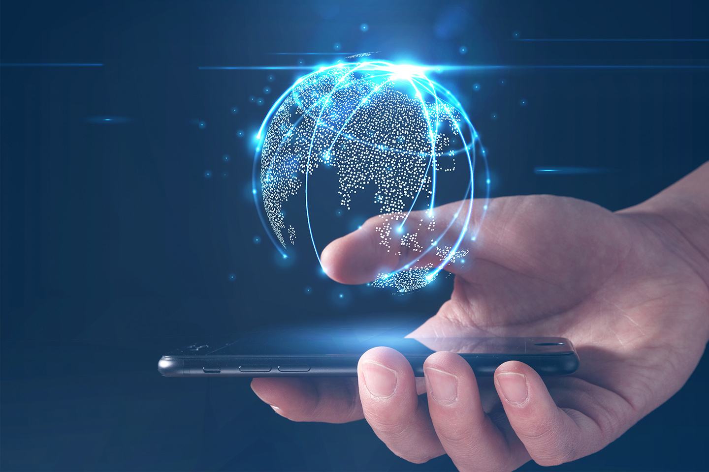 涟源网络推广效果不理想是什么原因造成的呢