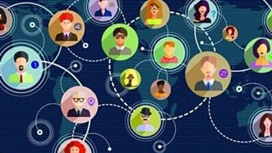 涟源分析提升微信营销效果的5个因素