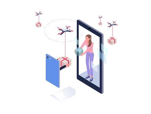 涟源企业软文推广如何让自己的文案更有吸引力