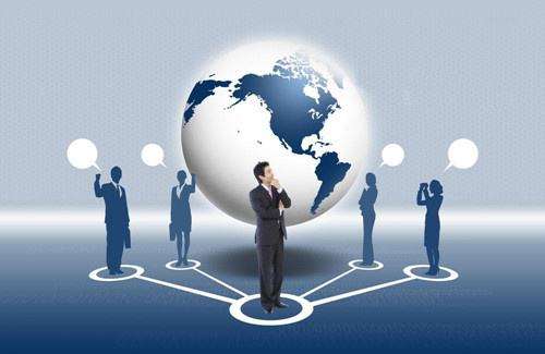 涟源企业进行软文推广需要注意的几个方面的问题