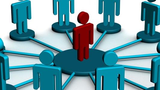 涟源分析企业网络广告可以进行的几种表现形式