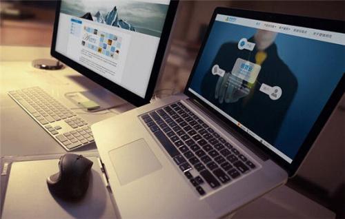 涟源营销型网站建设有什么特点，企业该如何制作