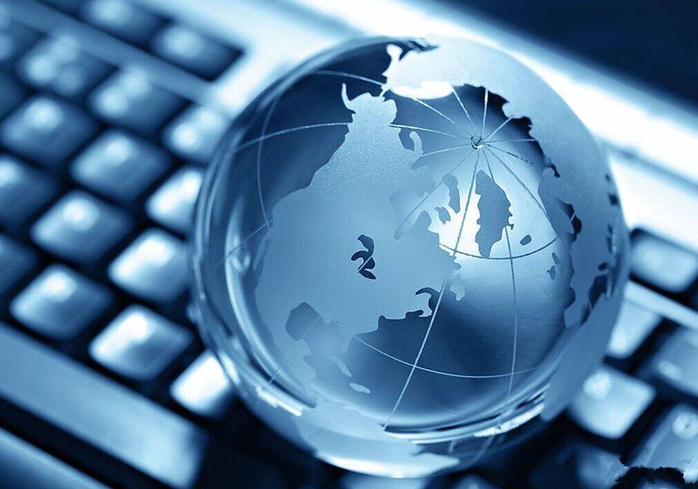 涟源企业网络营销如何做才能提升客户转化率