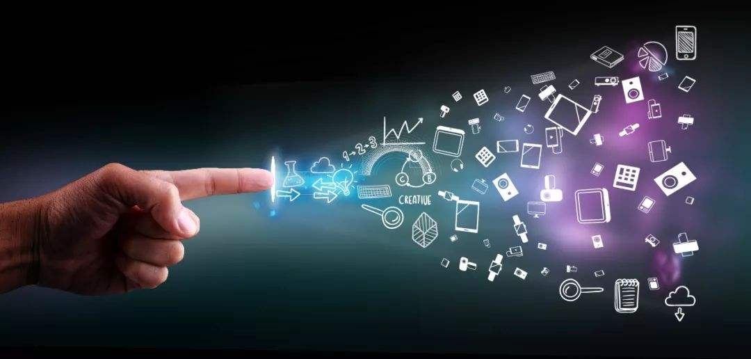 涟源总结目前运用比较广泛的几种企业网络推广方式