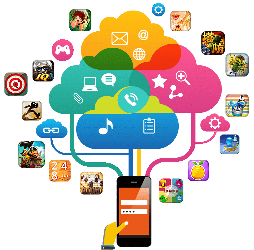 涟源网络推广公司分析零基础的企业如何做好产品推广