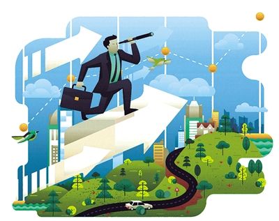 涟源微信小程序开发公司分析运营商城小程序需要注意的内容