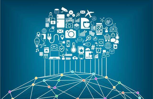 涟源分析企业需要进行微信开发的几个理由