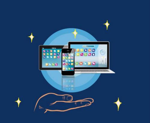 涟源企业做好网站建设需要避免哪些错误