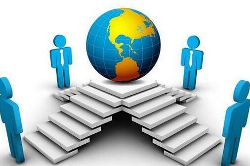 涟源做好网络营销企业需要提前想好这几个问题