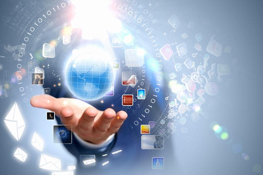 涟源成都网络推广公司分析企业营销现阶段存在的问题