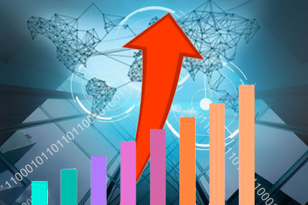 涟源分析企业网络推广初期可能会遇到的问题