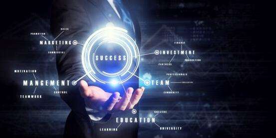 涟源微信小程序开发公司分析企业如何为小程序进行引流