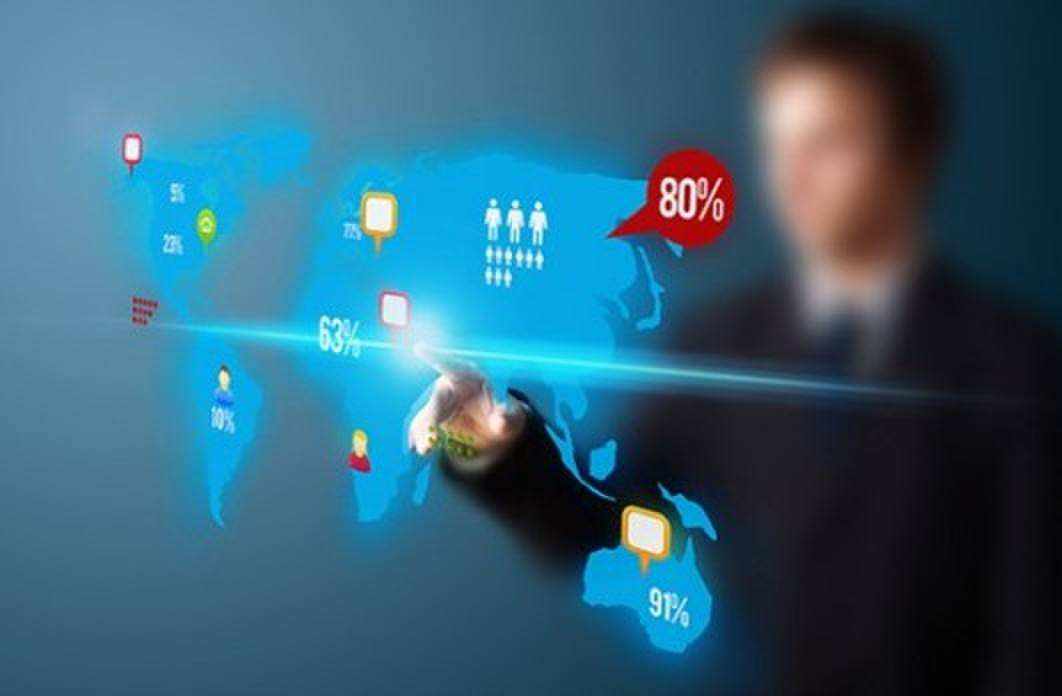 涟源企业如何制定网络推广的内容方案？