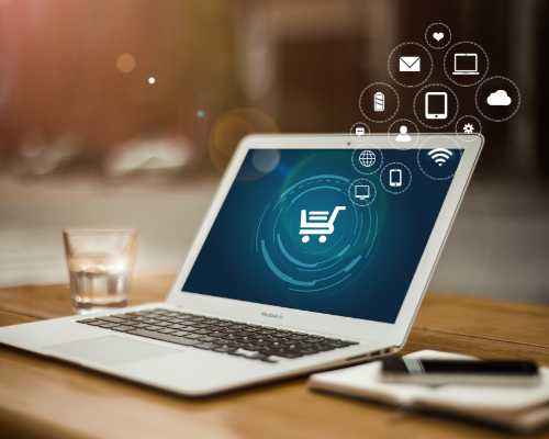 涟源总结企业提升微信营销作用的几种方法