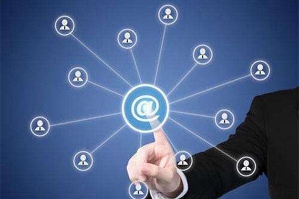 涟源网络推广企业如何寻找更为精准的流量来源