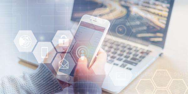 涟源微信开发公司分析微信公众号二次开发的必要性