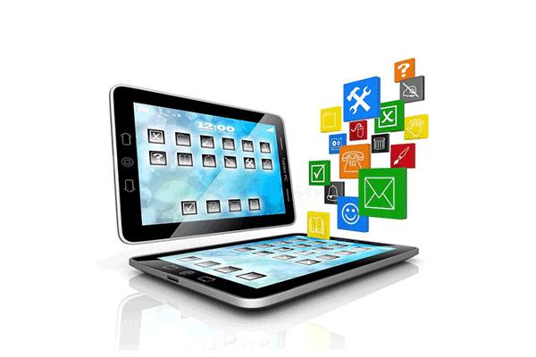 涟源网络推广公司深度解析企业推广没效果的原因