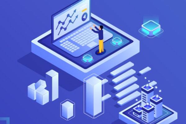 涟源剖析客服功能在网络营销中的价值有哪些